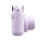 Fujifilm Instax Mini 12 purpurowy - 1130656 - zdjęcie 6